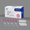 Ethyl Glucuronide (ETG) Rapid Tests