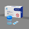 MOP+MET+KETCombo Rapid Test