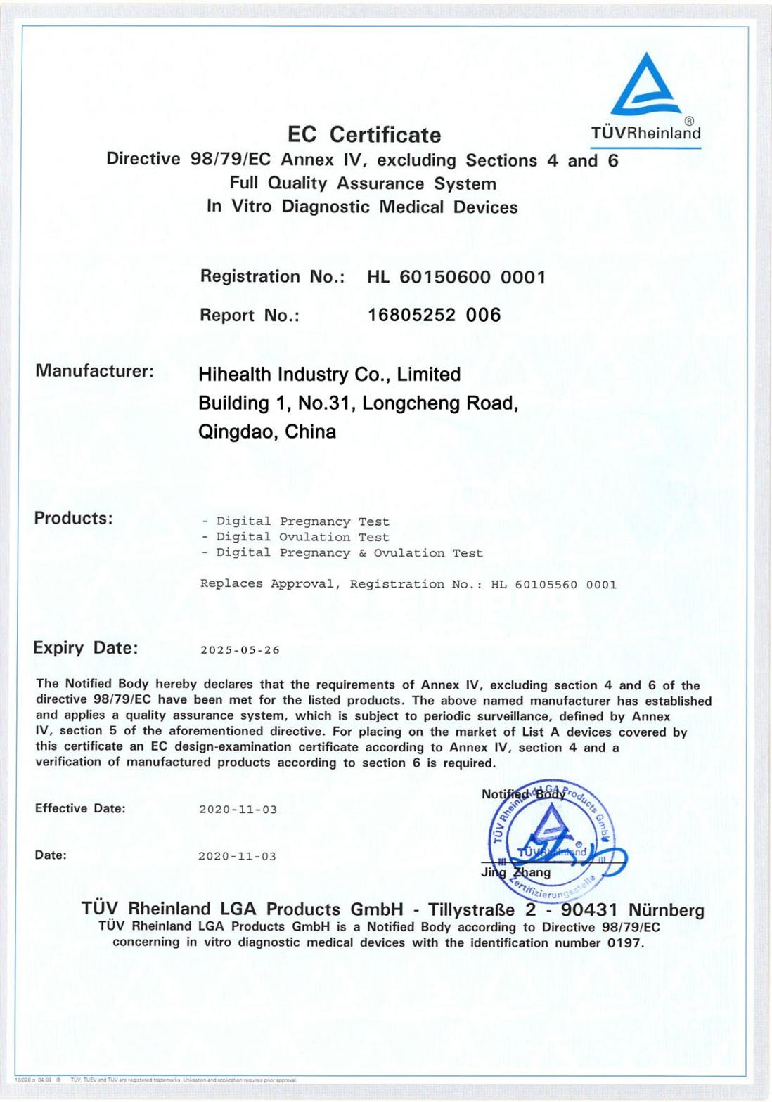 Image hover effect image