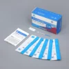 LH Ovulation 40 test (Strip)