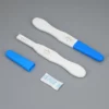 LH Ovulation Test (10 midstream)