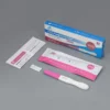 HCG Pregnancy Test (1midstream)