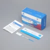 LH Ovulation 40 test (Strip)