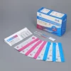 Ovulation & Pregnancy Test (50+20 strip)