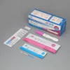 Ovulaion Test (strip) & Pregnancy Test (Midstream)