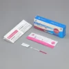 HCG Pregnancy 10 Test (strip)