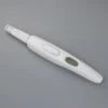 Digitial Pregnancy Test 1+3