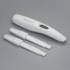 Digital Pregnancy & Ovulation Test 1+7+3