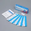 LH Ovulation Test (strip)