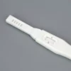 HCG Pregnancy Test (3 midstream)