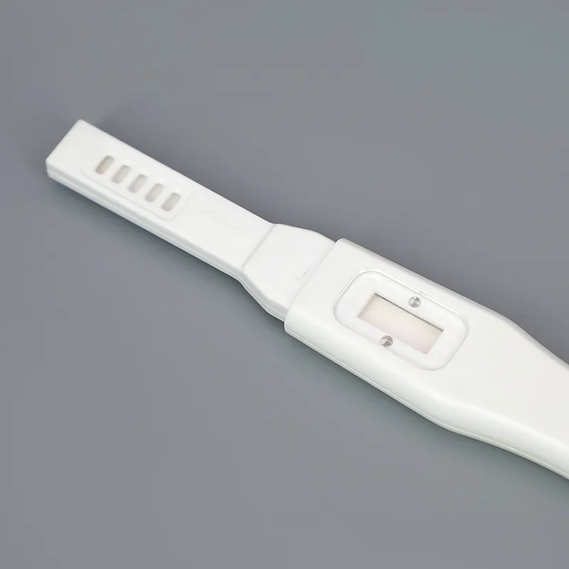 HCG Pregnancy Test (1midstream) - Image 2