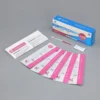 HCG Pregnancy 10 Test (strip)