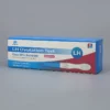 LH Ovulation Test (5 midstream)