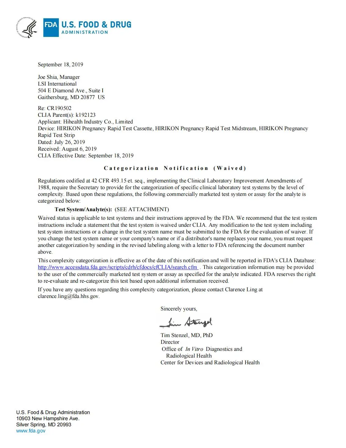 Image hover effect image