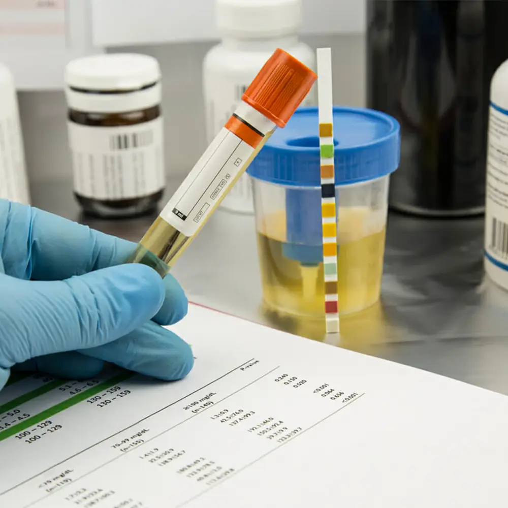 aa5oh-4hsfv AMP.COC.mAMP.OPL.THC Combo Rapid Test (urine)