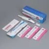 Digitial Pregnancy Test 1+3