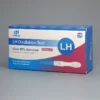LH Ovulation Test (10 midstream)