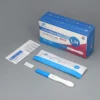 LH Ovulation Test (10 midstream)