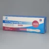 HCG Pregnancy Test (3 midstream)