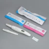 Digital Pregnancy & Ovulation Test 1+7+3