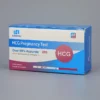 HCG Pregnanyc Test (40 strips)