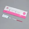 HCG Pregnanyc Test (40 strips)