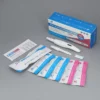 Digital Pregnancy & Ovulation Test 1+7+3