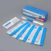 LH Ovulation Test (5 midstream)