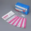 HCG Pregnanyc Test (40 strips)