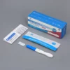 LH Ovulation Test (5 midstream)
