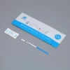 LH Ovulation 40 test (Strip)