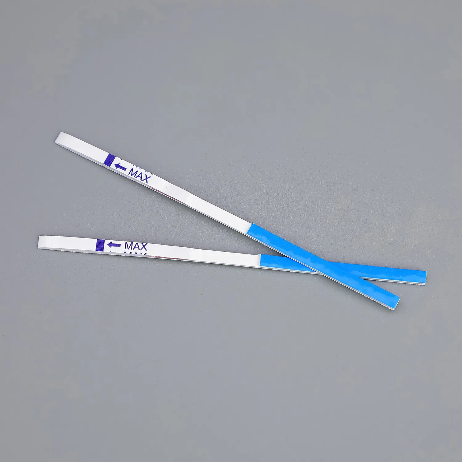 LH Ovulation 40 test (Strip) - Image 2