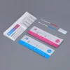 Ovulation & Pregnancy Test (50+20 strip)