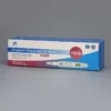 Digitial Pregnancy Test 1+3