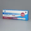HCG Pregnancy Test (1midstream)