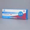 LH Ovulation Test (strip)
