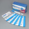 LH Ovulation Test (10 midstream)