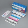 Digital Pregnancy & Ovulation Test 1+7+3