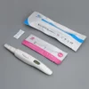 Digitial Pregnancy Test 1+3