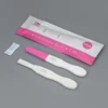 HCG Pregnancy Test (1midstream)