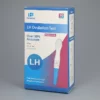 LH Ovulation Test (10 midstream)
