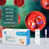 疟疾详情页-01 Medical Diagnostic One step whole blood malaria P.f./P.v./ P.f./Pan.rapid diagnostic test kit
