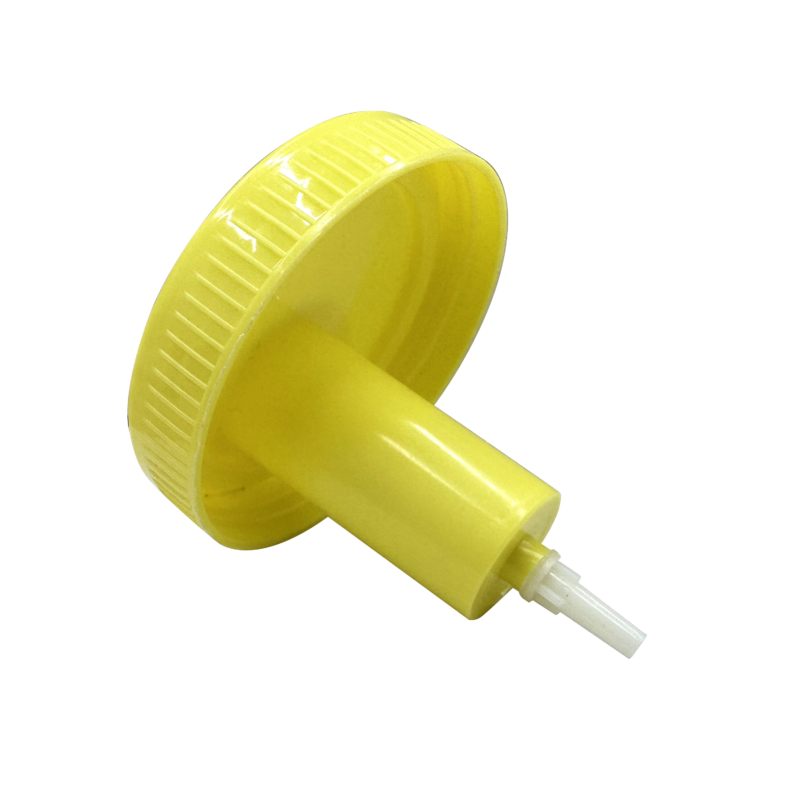 Urine Collection and Preservation