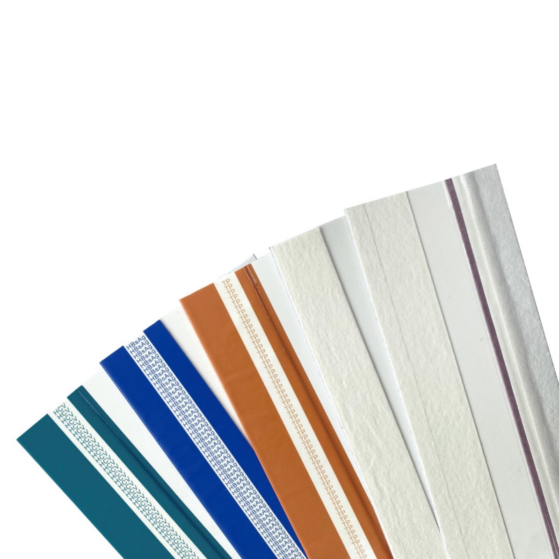 Veterinary Diagnostics