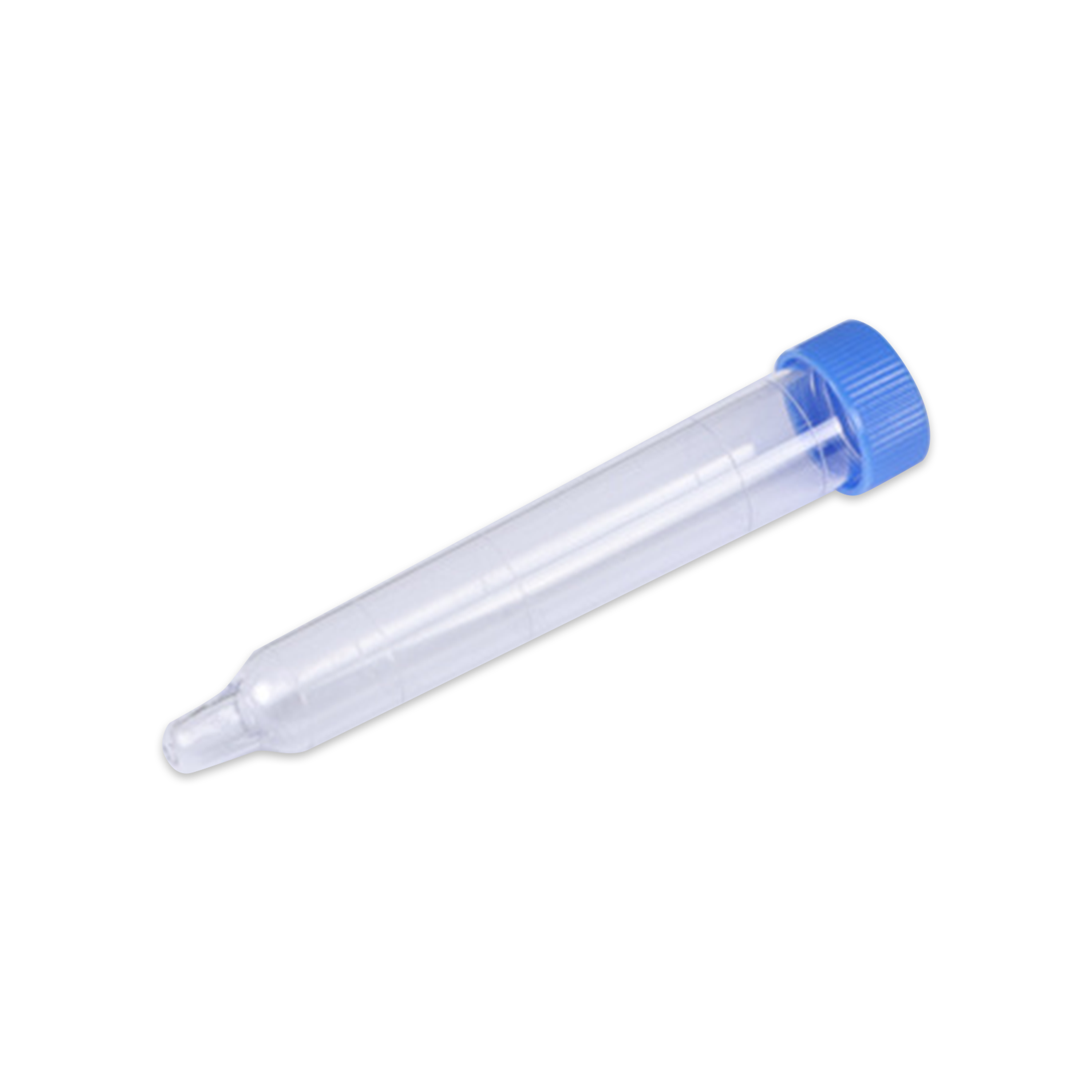 Graduated Urine Test Tube - Image 2