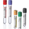 Edta K2 Tubes For Blood Test