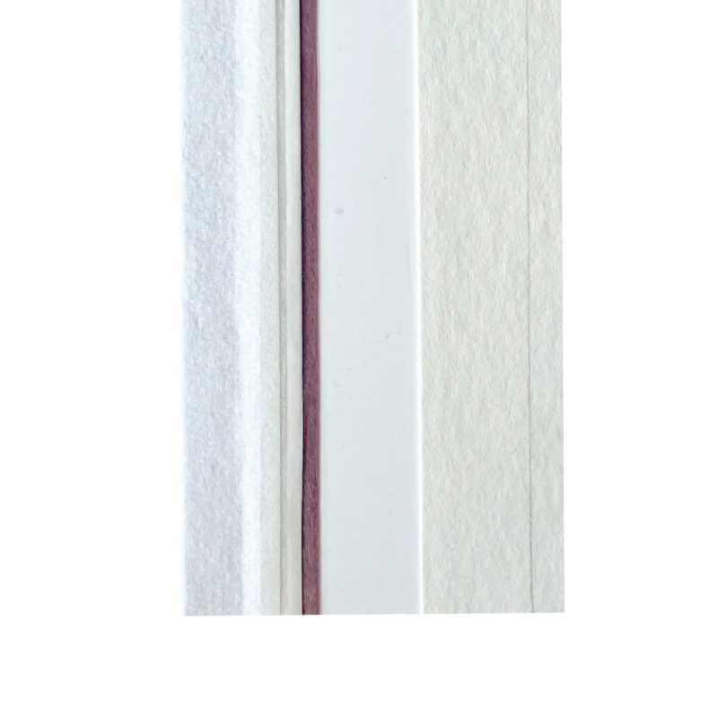 Fertility -Uncut Sheet