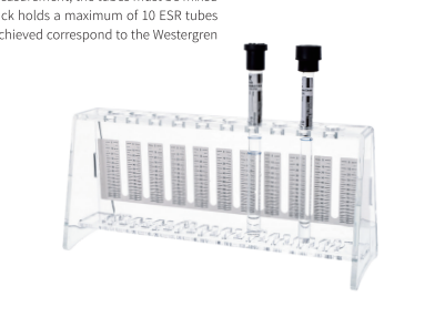 8 3.2%Sodium Citrate Tube (1:9)