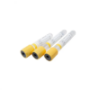 Detail-03 Single-use Vacuum Tubes for Venous Blood Collection