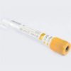 Detail-06 Single-use Vacuum Tubes for Venous Blood Collection